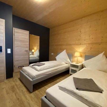 W&G Hotel Кёльн Экстерьер фото