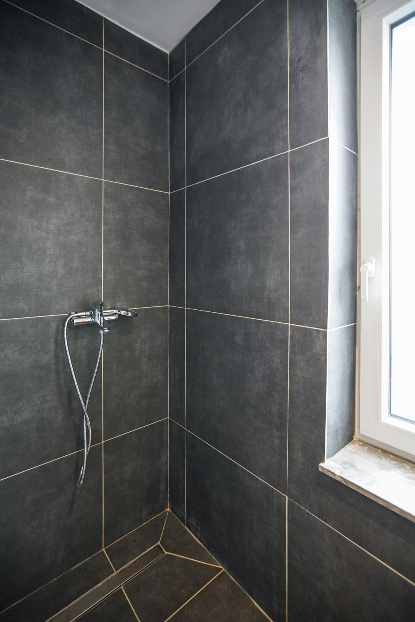 W&G Hotel Кёльн Экстерьер фото