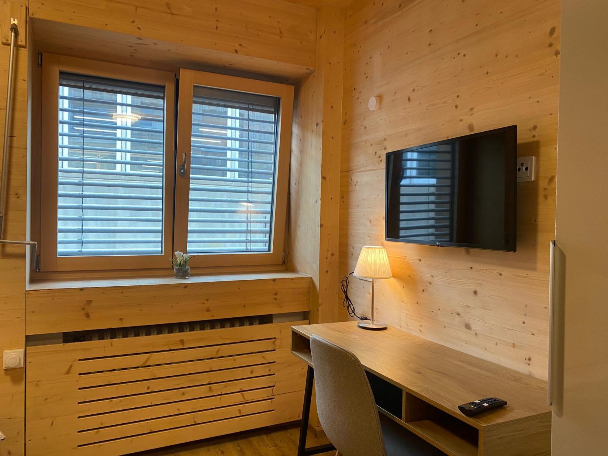 W&G Hotel Кёльн Экстерьер фото