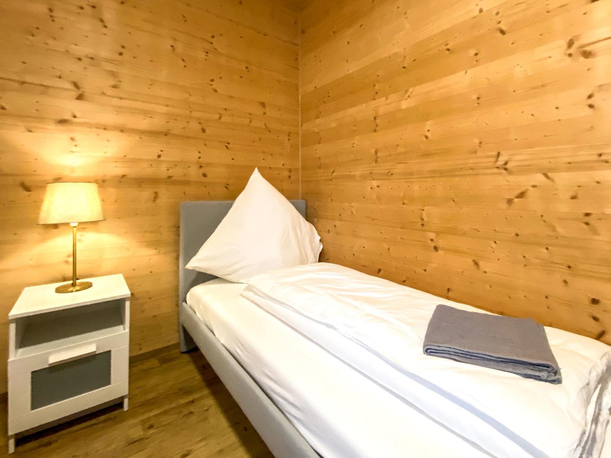 W&G Hotel Кёльн Экстерьер фото