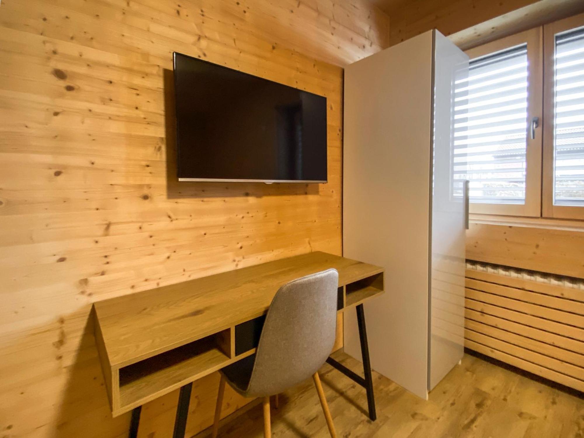 W&G Hotel Кёльн Экстерьер фото