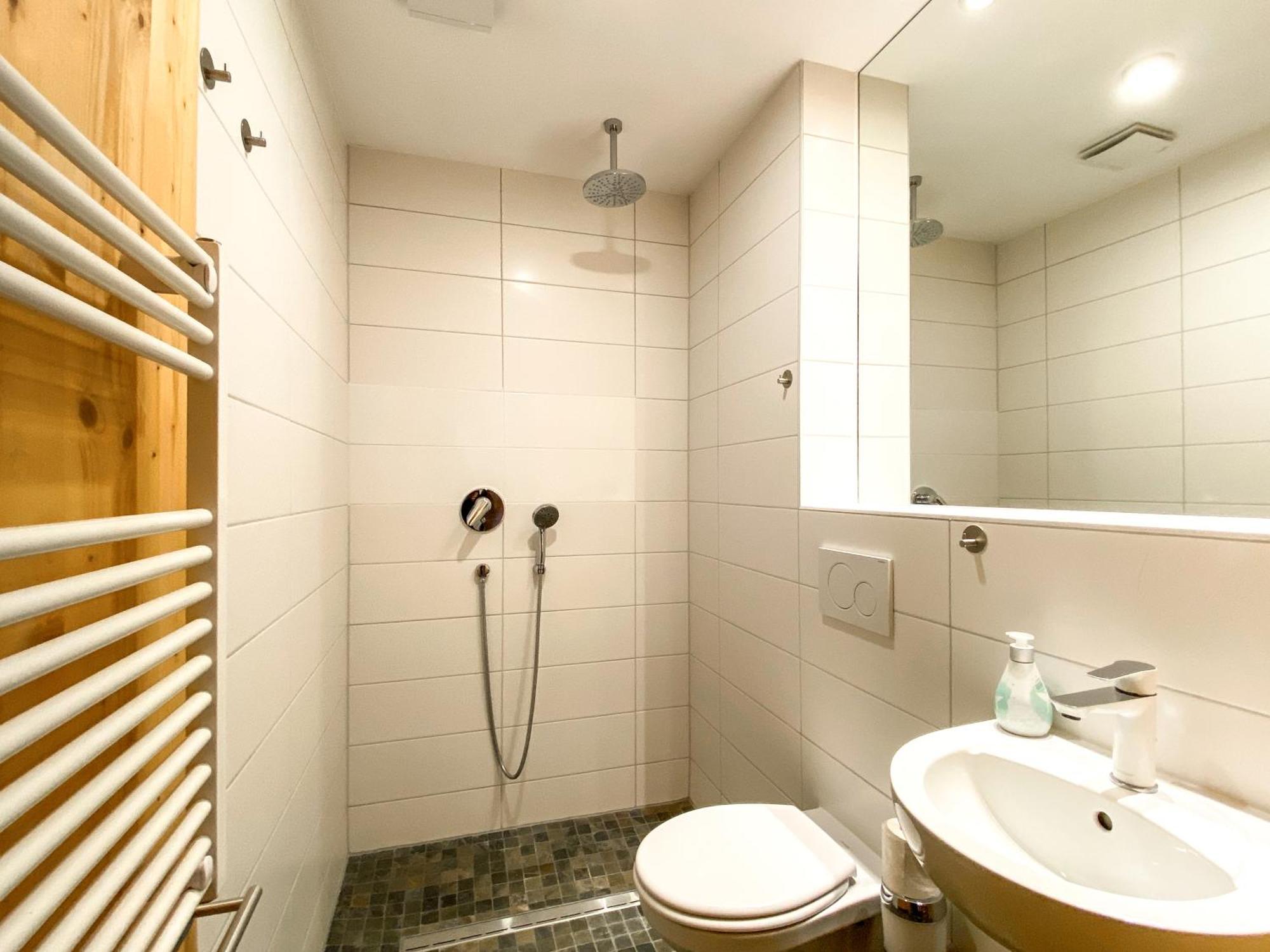 W&G Hotel Кёльн Экстерьер фото