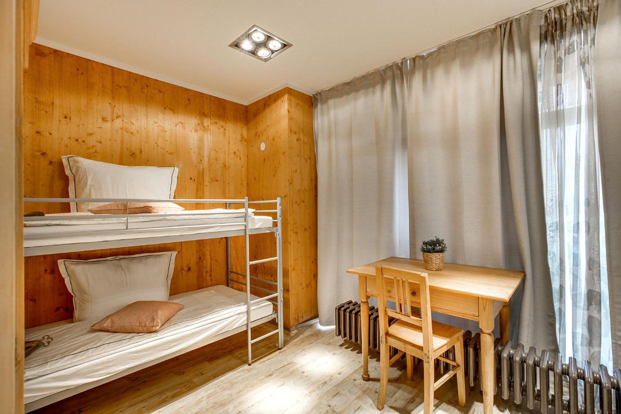 W&G Hotel Кёльн Экстерьер фото
