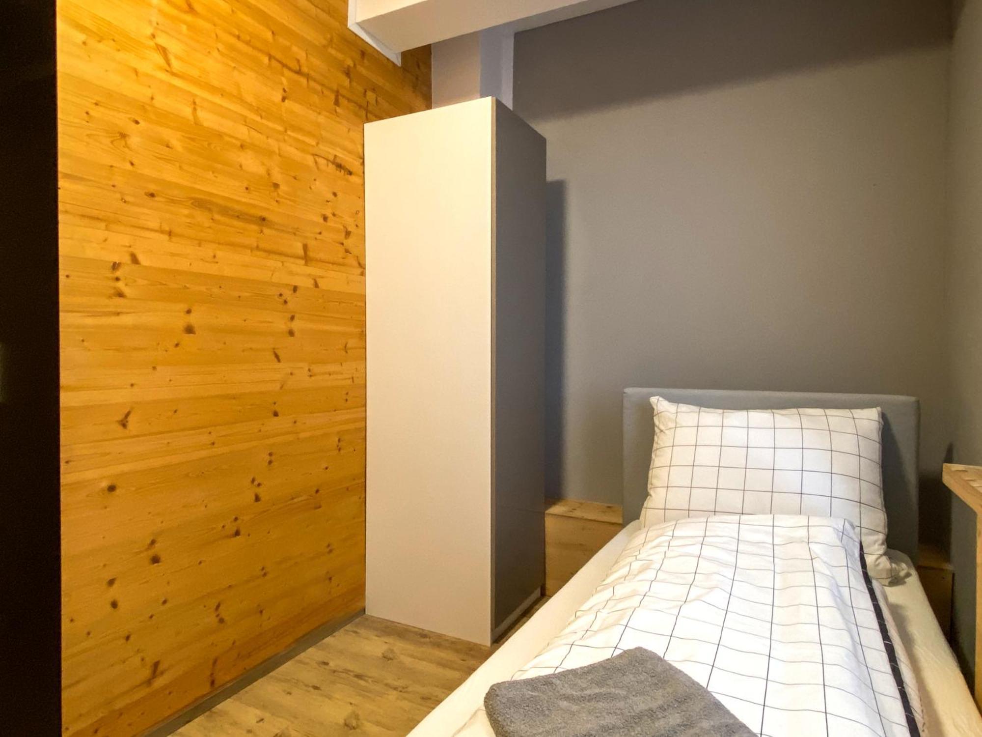 W&G Hotel Кёльн Экстерьер фото