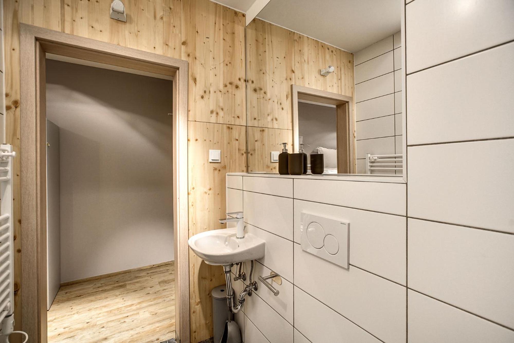 W&G Hotel Кёльн Экстерьер фото